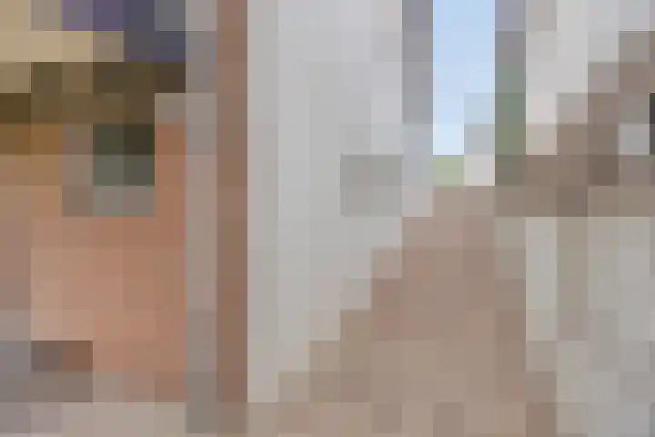 Kerkstraat 28 Lage Zwaluwe thumbnail 41