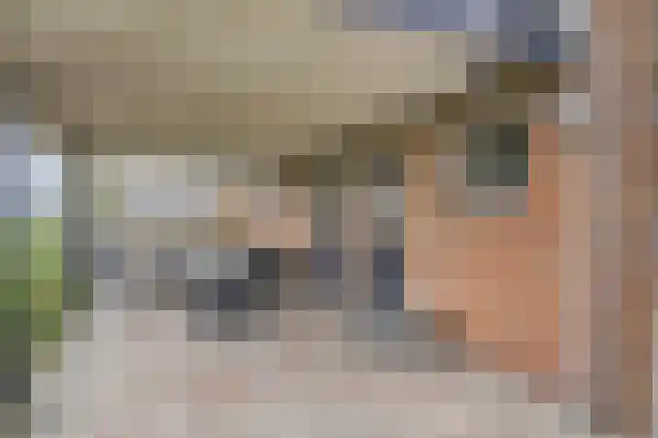 Kerkstraat 28 Lage Zwaluwe thumbnail 42