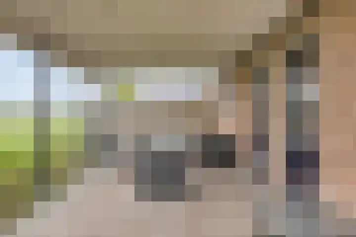 Kerkstraat 28 Lage Zwaluwe thumbnail 43