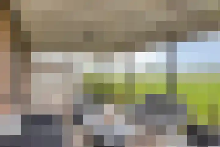 Kerkstraat 28 Lage Zwaluwe thumbnail 44