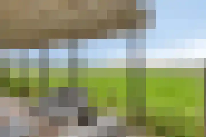 Kerkstraat 28 Lage Zwaluwe thumbnail 45