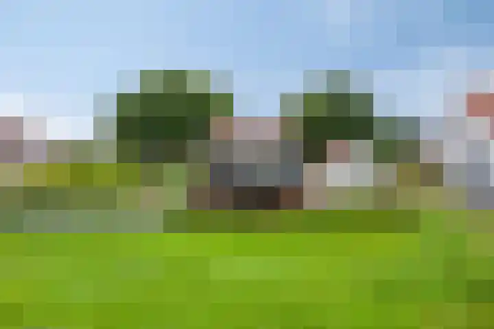 Kerkstraat 28 Lage Zwaluwe thumbnail 47