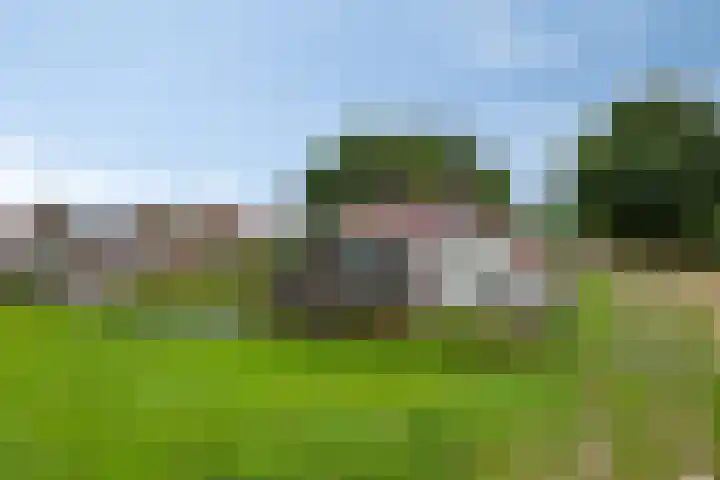 Kerkstraat 28 Lage Zwaluwe thumbnail 48
