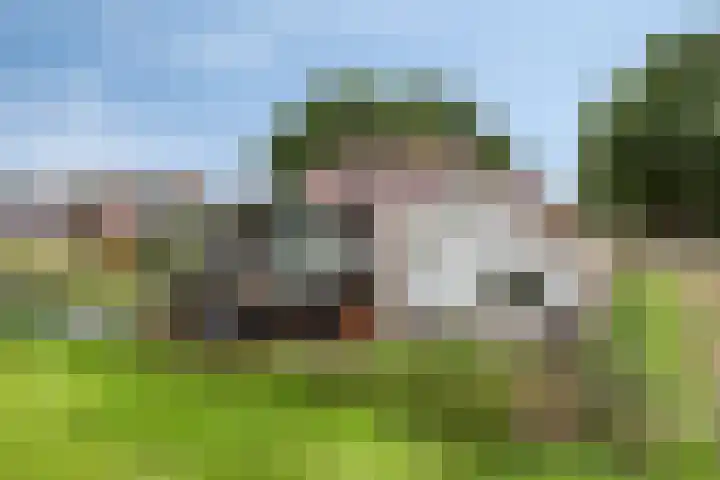 Kerkstraat 28 Lage Zwaluwe thumbnail 49