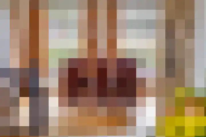 Kerkstraat 28 Lage Zwaluwe thumbnail 5