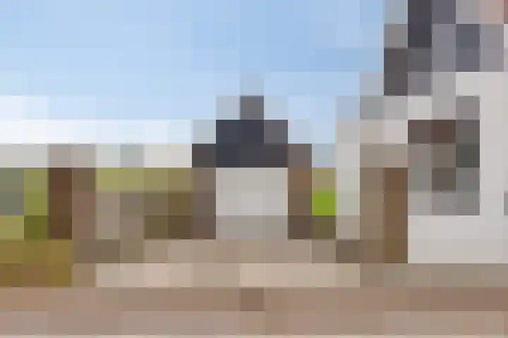 Kerkstraat 28 Lage Zwaluwe thumbnail 50