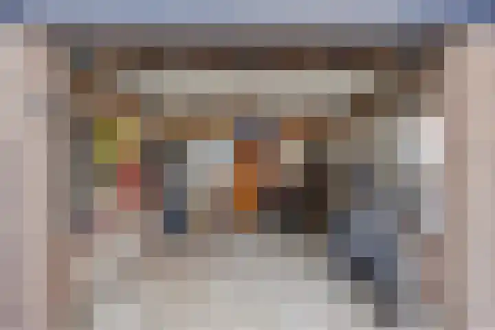 Kerkstraat 28 Lage Zwaluwe thumbnail 51