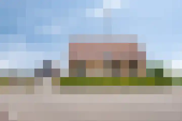Kerkstraat 28 Lage Zwaluwe thumbnail 52