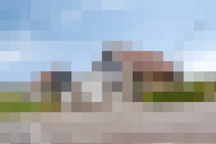 Kerkstraat 28 Lage Zwaluwe thumbnail 53