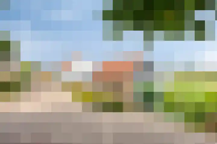 Kerkstraat 28 Lage Zwaluwe thumbnail 54