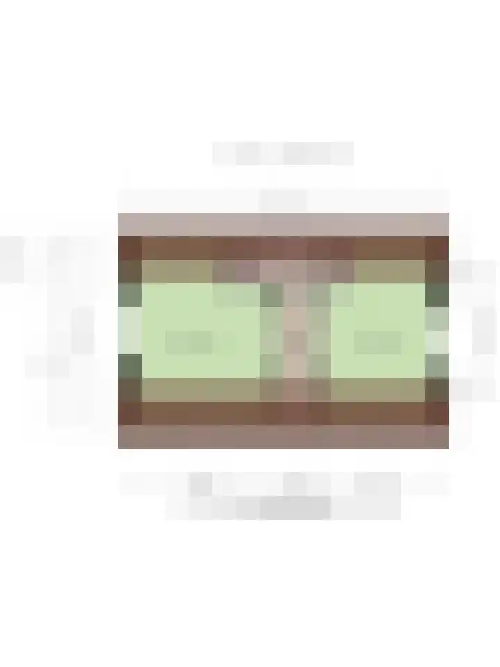 Kerkstraat 28 Lage Zwaluwe thumbnail 56