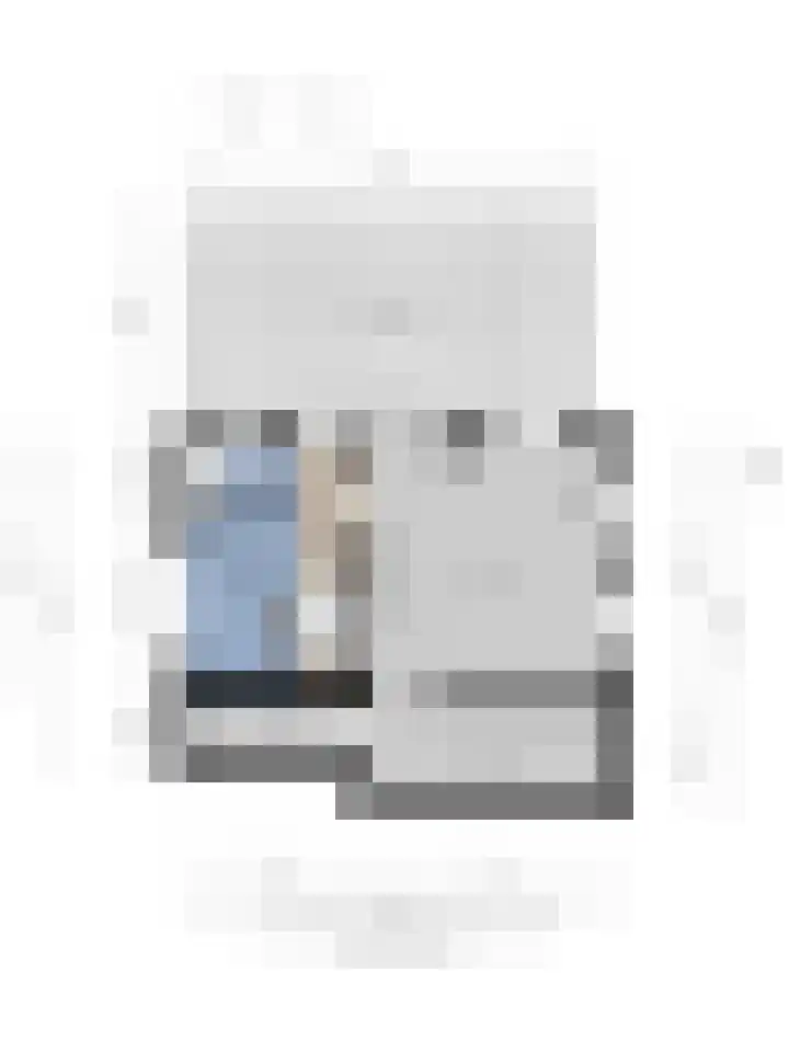 Kerkstraat 28 Lage Zwaluwe thumbnail 57