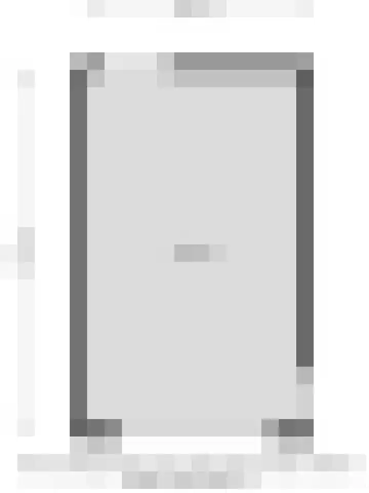Kerkstraat 28 Lage Zwaluwe thumbnail 58