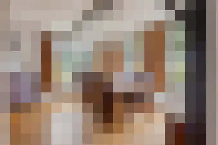 Kerkstraat 28 Lage Zwaluwe thumbnail 6