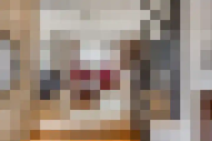 Kerkstraat 28 Lage Zwaluwe thumbnail 8