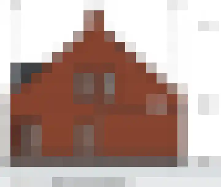 Kerkstraat 28 Riel thumbnail 4