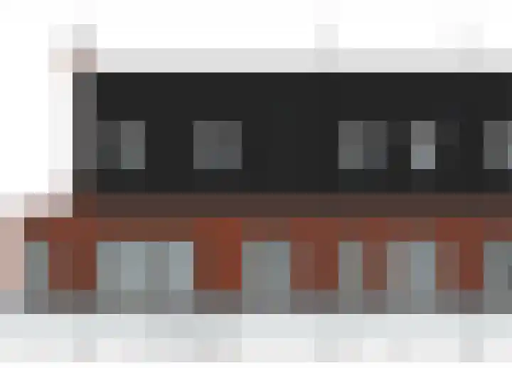 Kerkstraat 28 Riel thumbnail 5