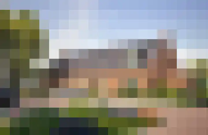 Kerkstraat 28 Riel thumbnail 9