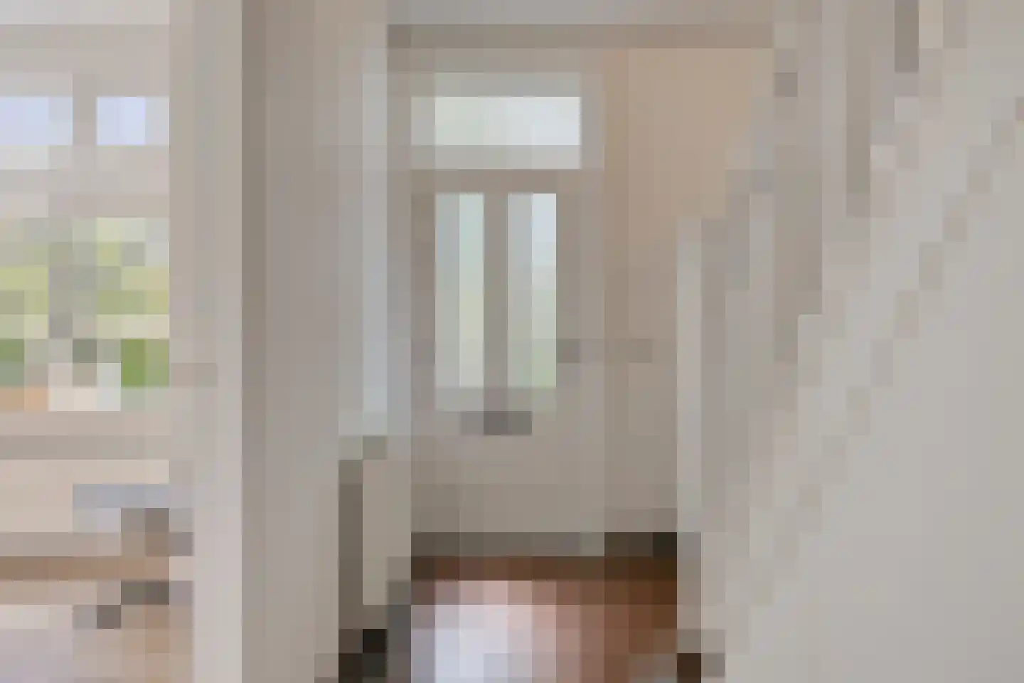 Kerkstraat 28 Veessen thumbnail 10