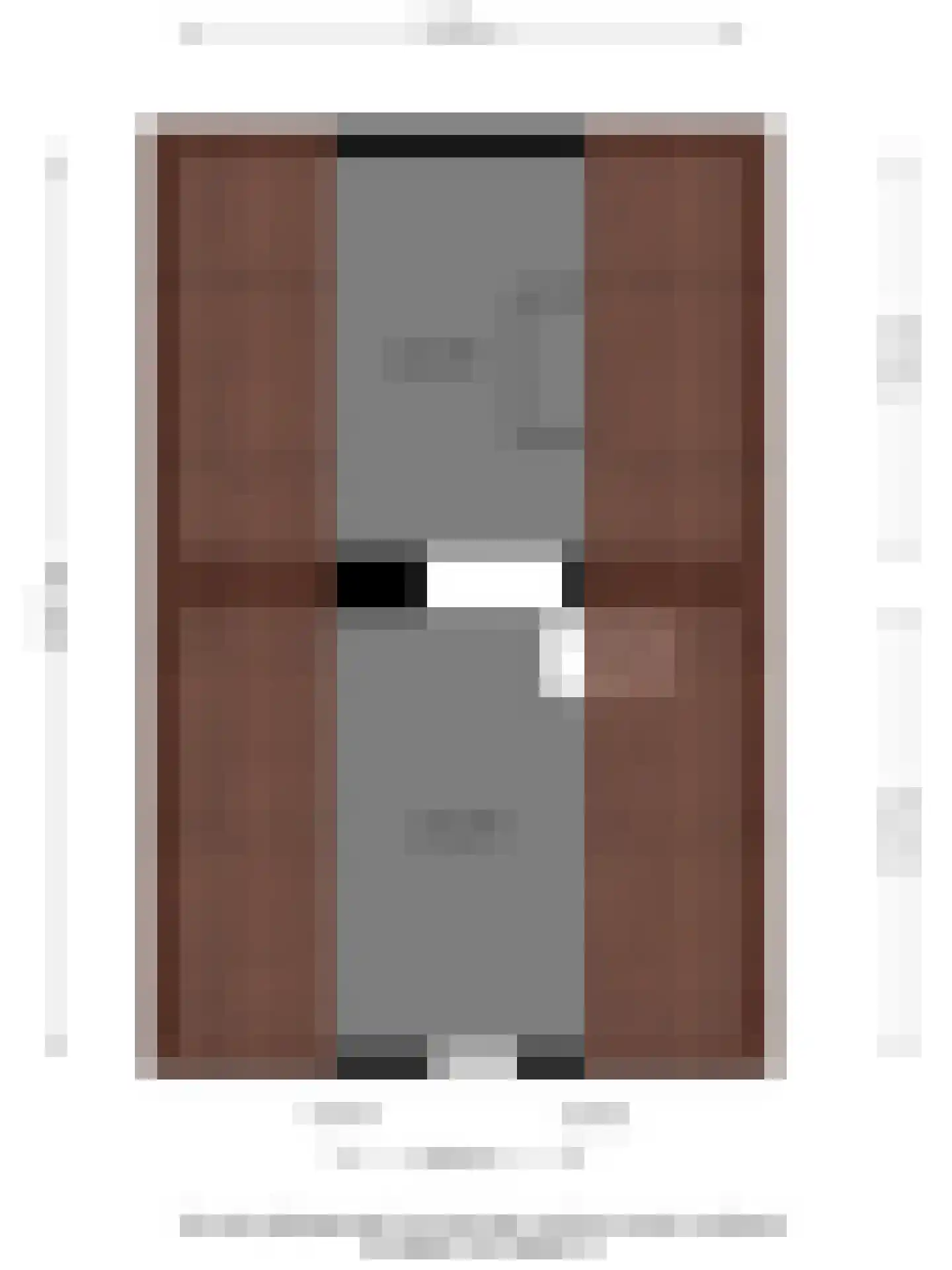 Kerkstraat 28 Veessen thumbnail 100