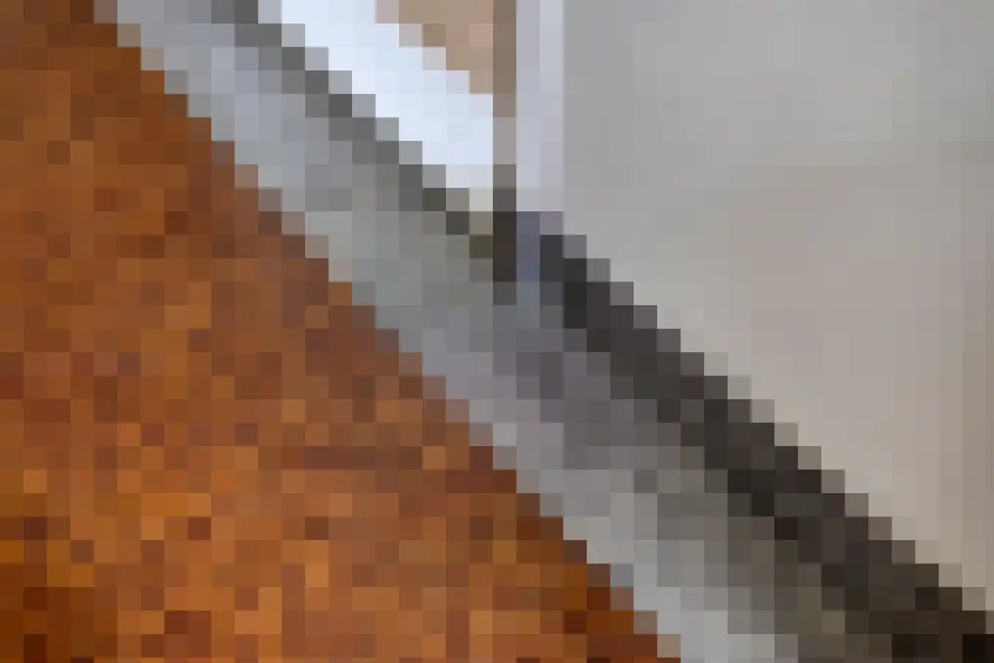 Kerkstraat 28 Veessen thumbnail 11