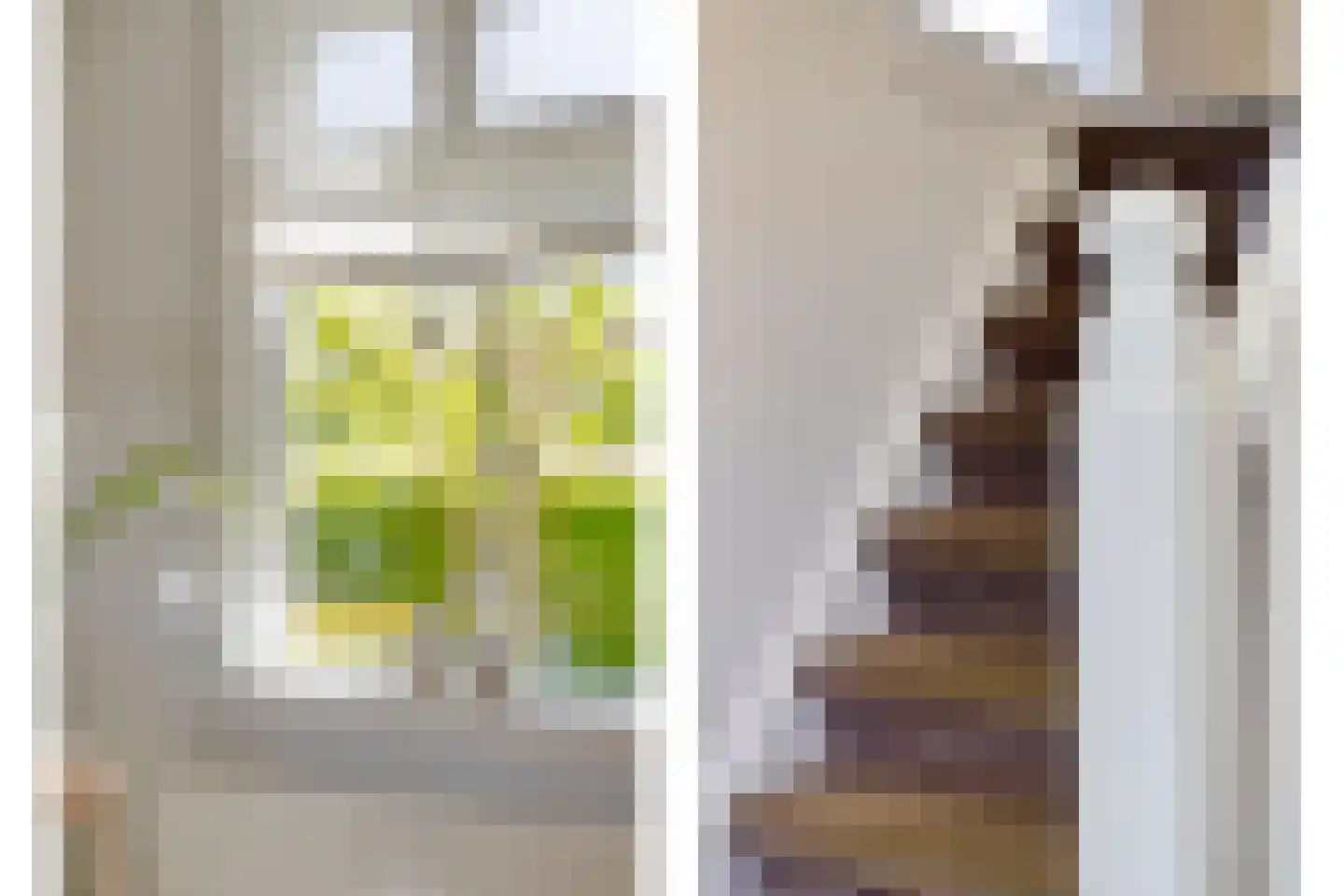 Kerkstraat 28 Veessen thumbnail 13