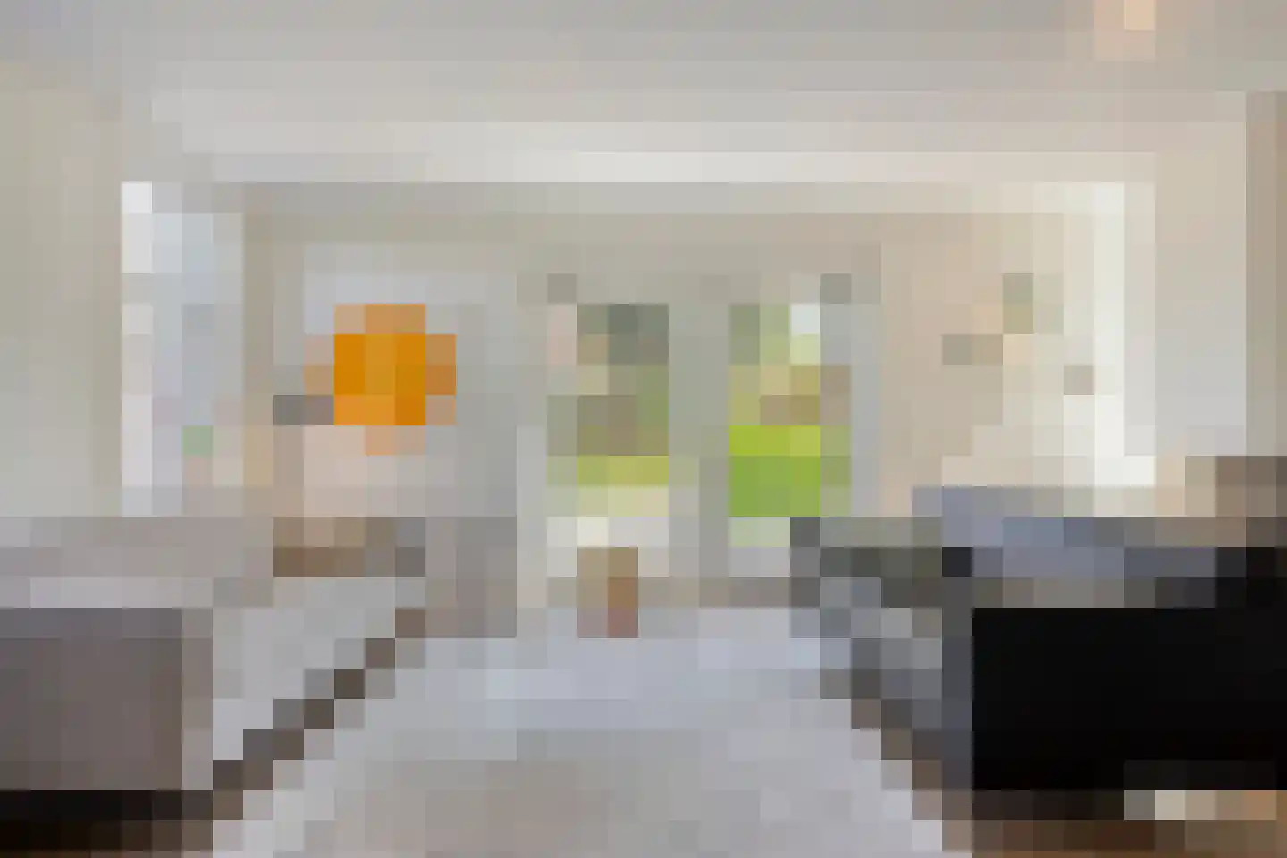 Kerkstraat 28 Veessen thumbnail 14