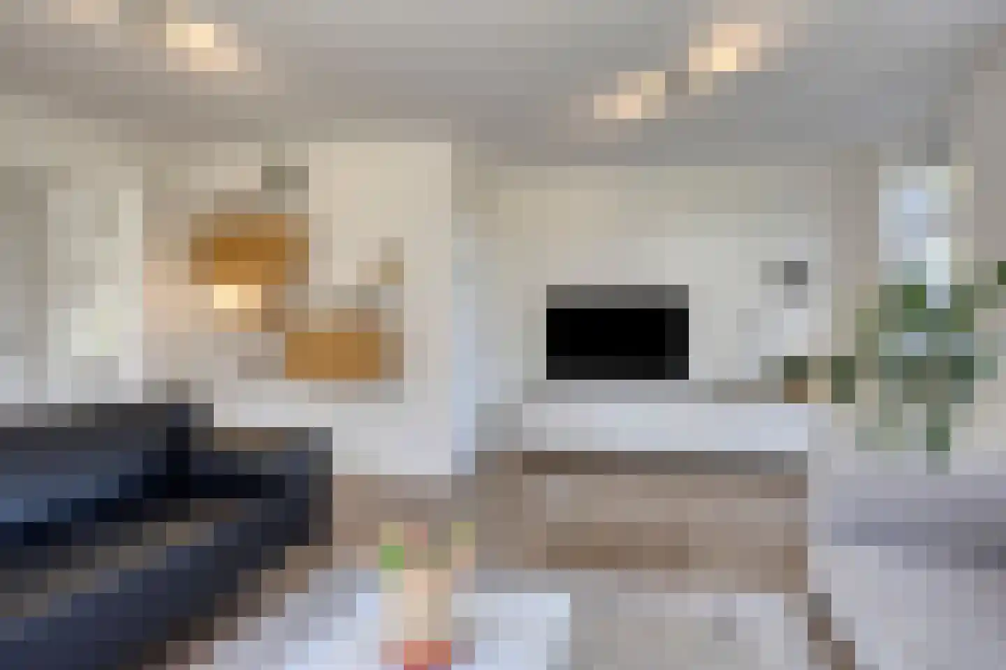 Kerkstraat 28 Veessen thumbnail 15