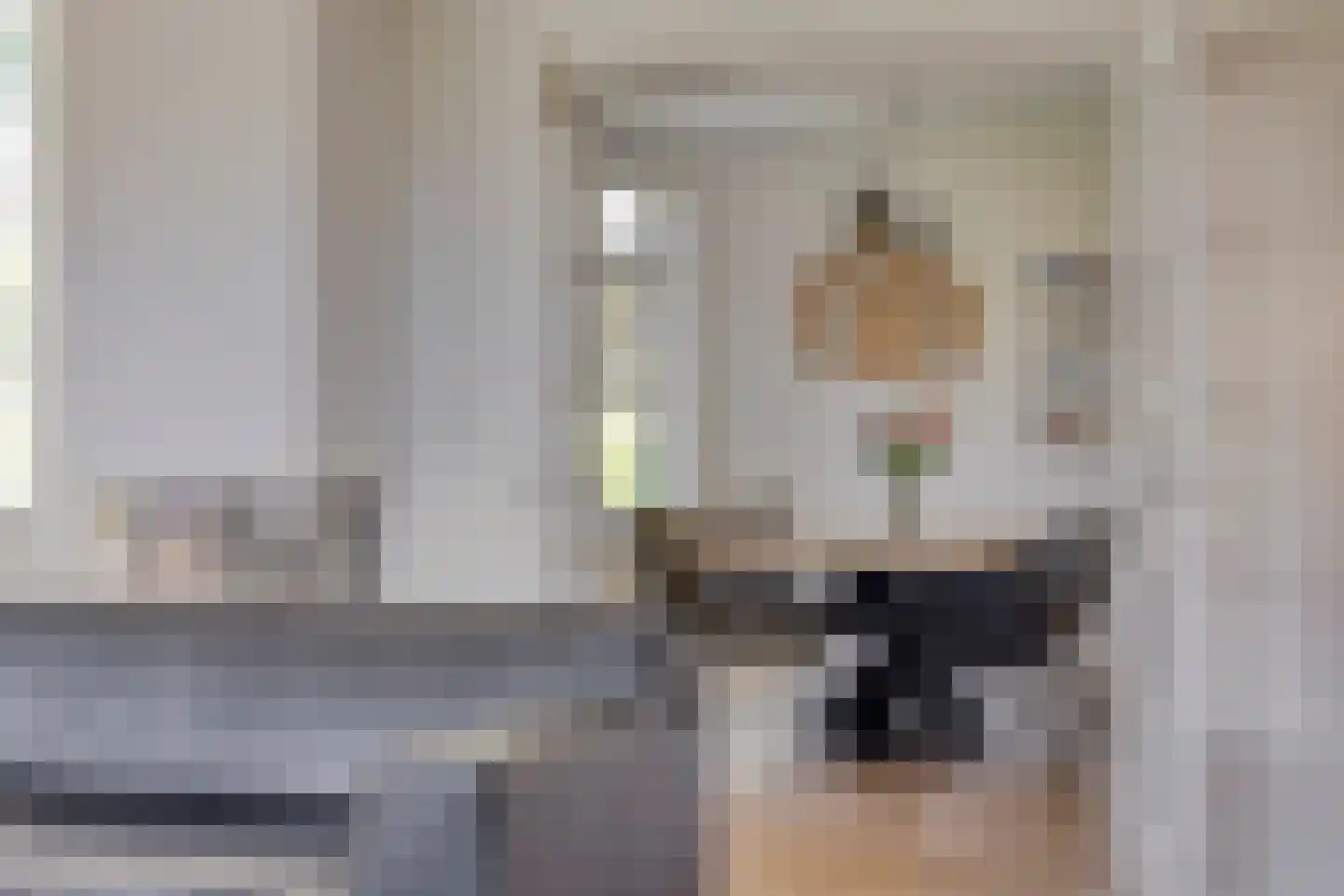 Kerkstraat 28 Veessen thumbnail 17