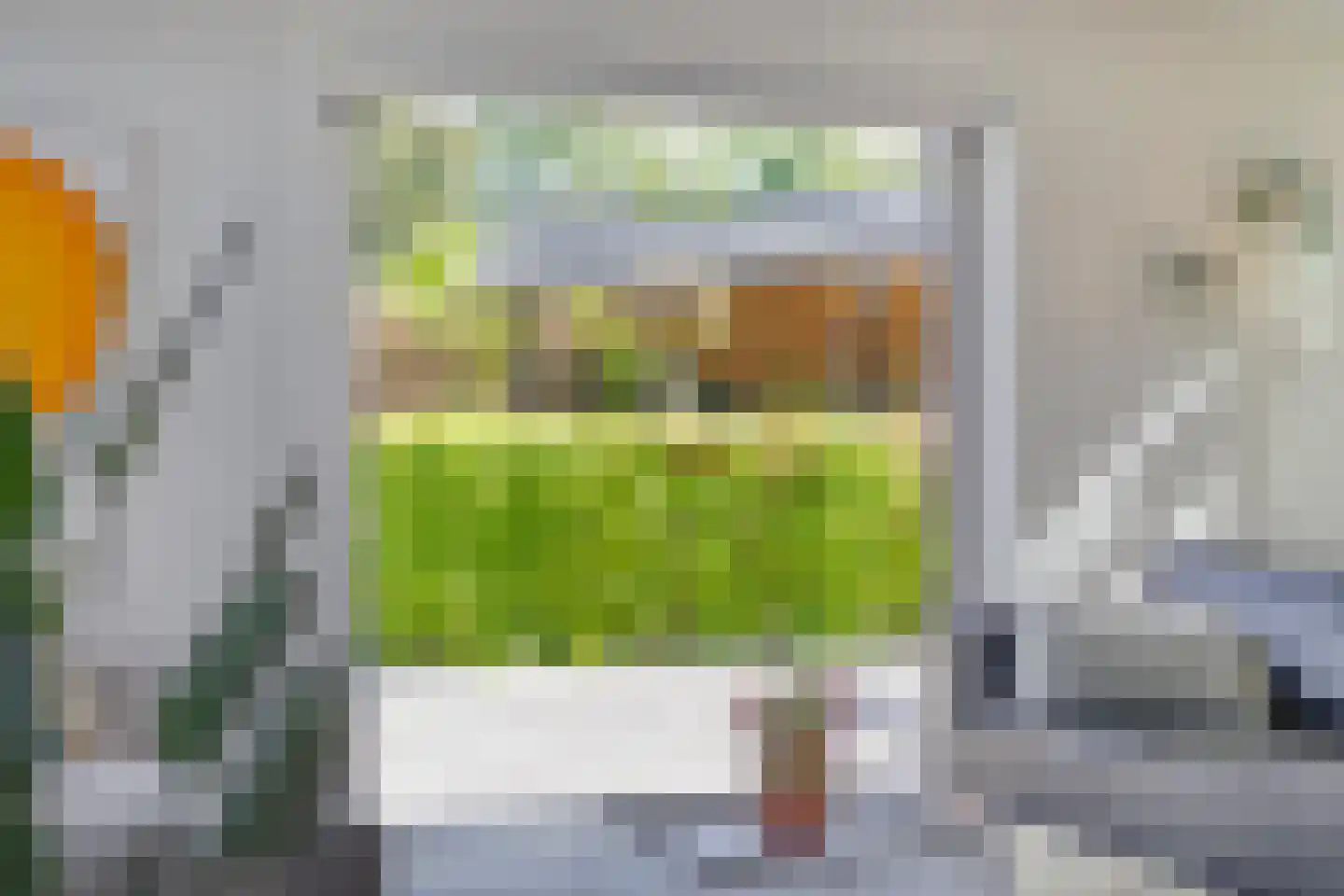 Kerkstraat 28 Veessen thumbnail 18