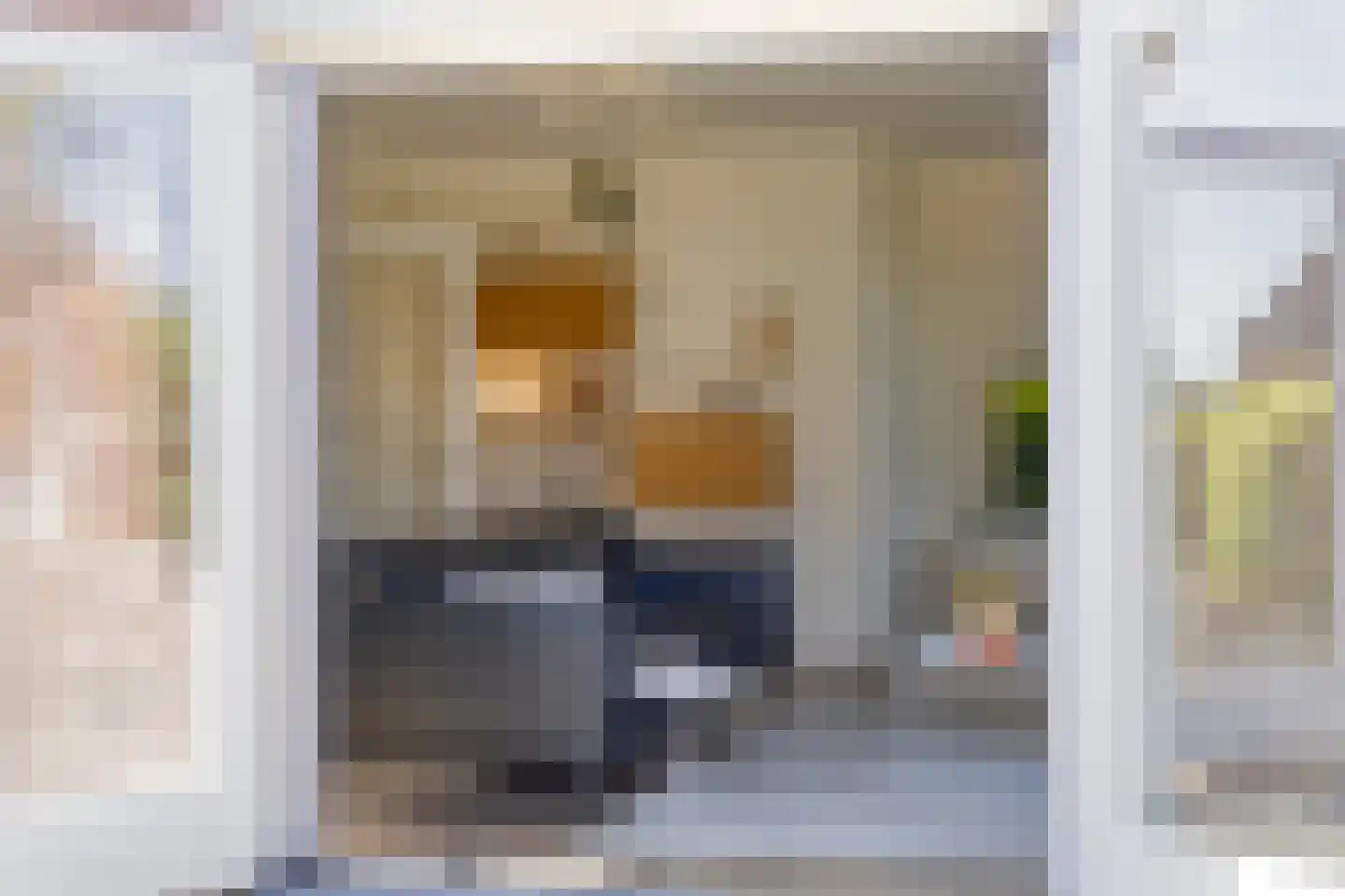 Kerkstraat 28 Veessen thumbnail 19