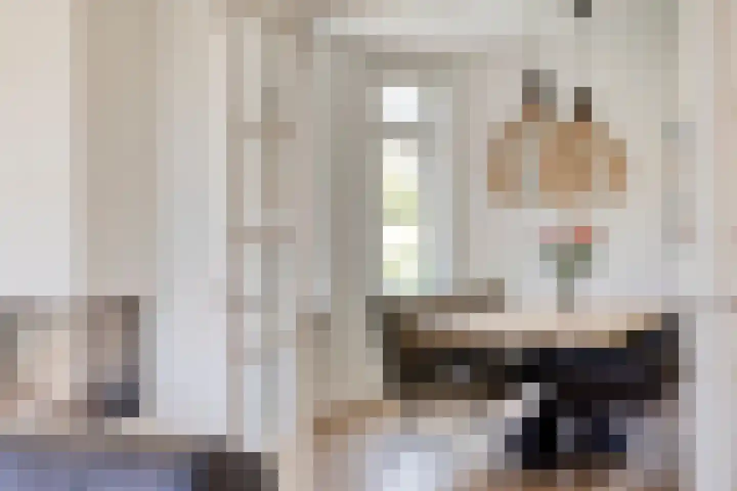 Kerkstraat 28 Veessen thumbnail 20