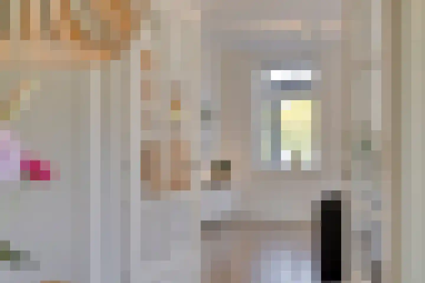 Kerkstraat 28 Veessen thumbnail 21