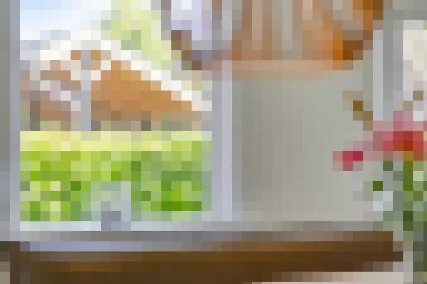 Kerkstraat 28 Veessen thumbnail 22