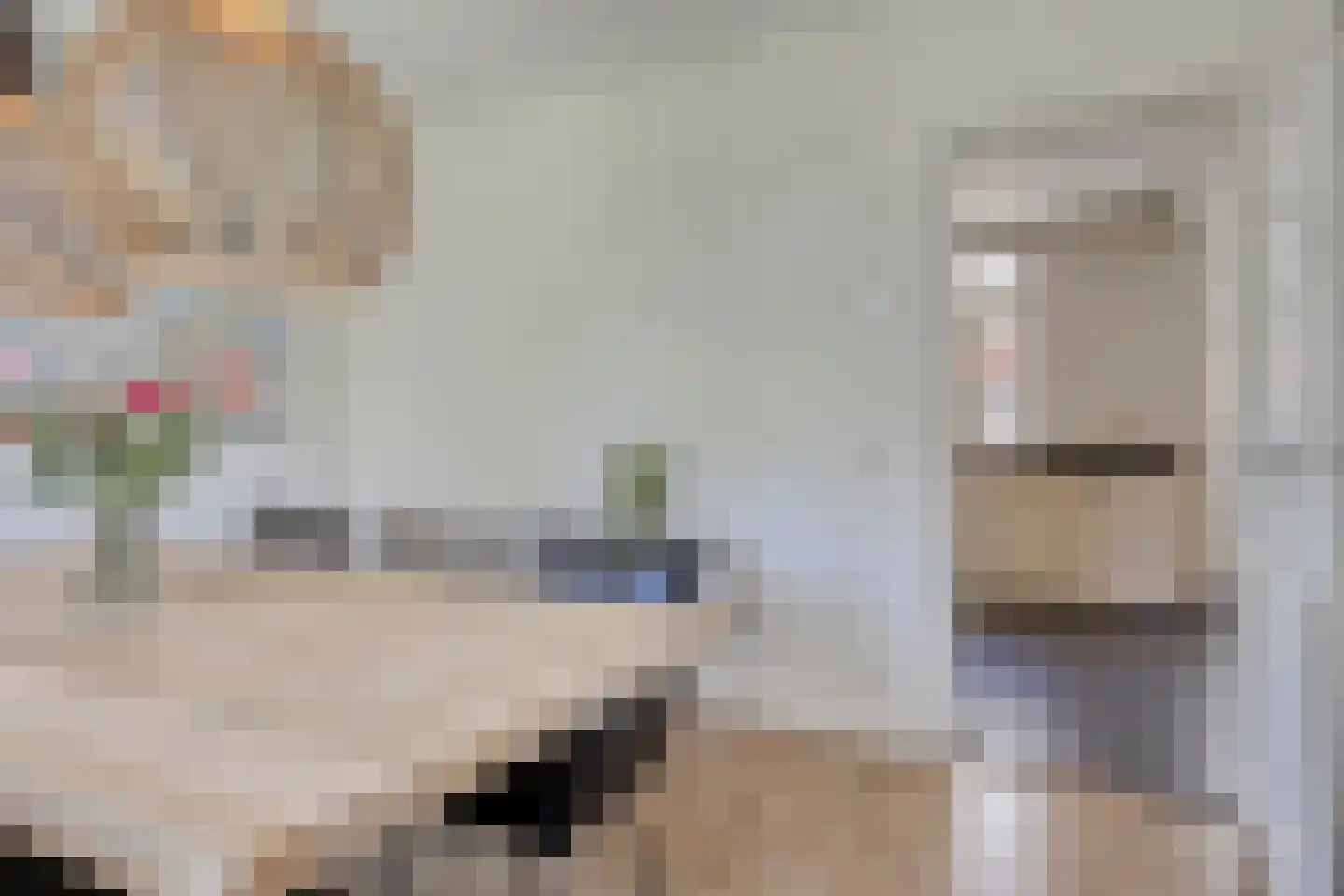 Kerkstraat 28 Veessen thumbnail 23