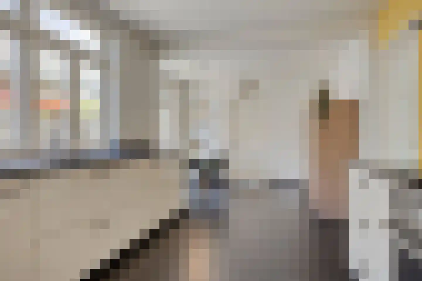 Kerkstraat 28 Veessen thumbnail 25