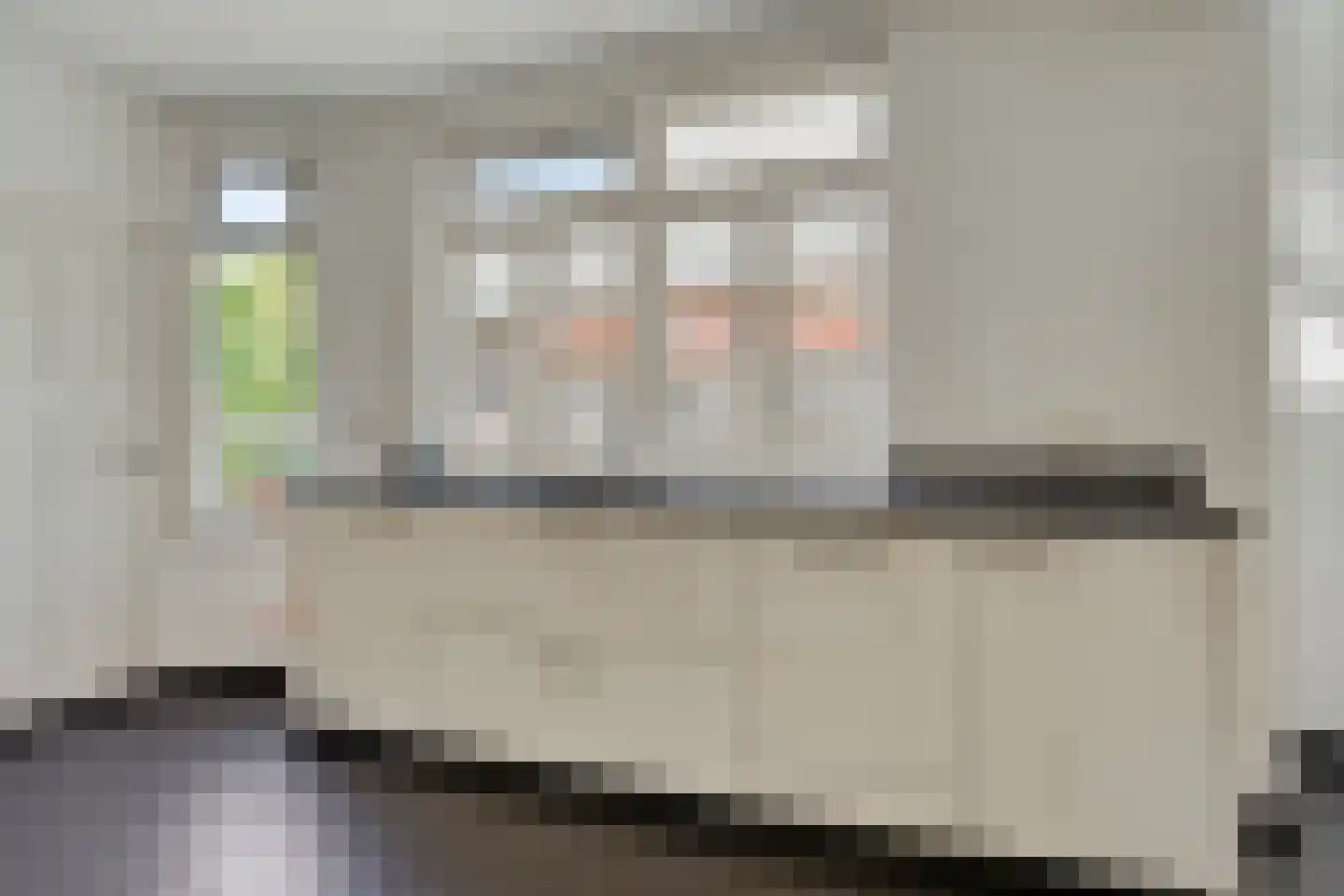 Kerkstraat 28 Veessen thumbnail 26