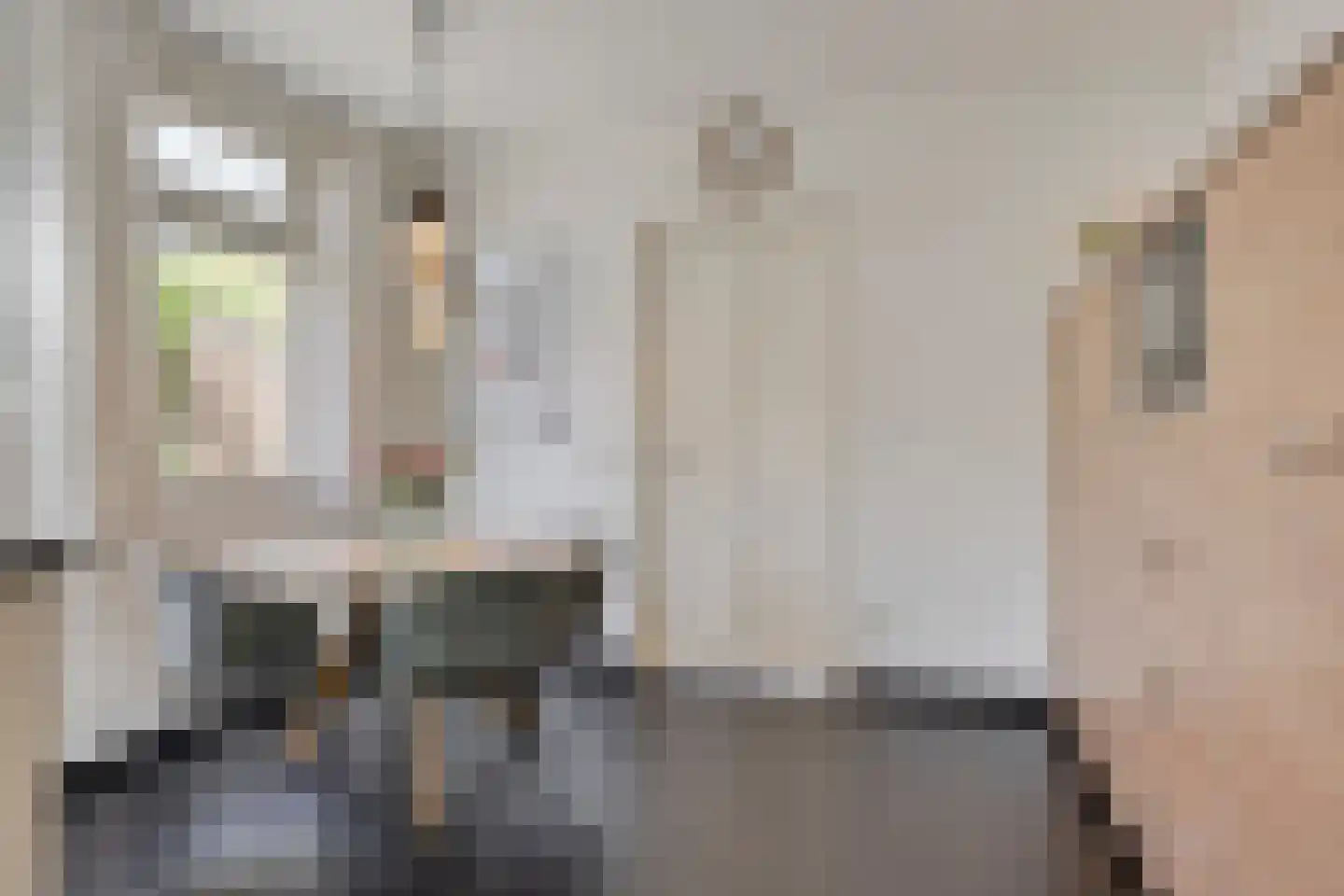 Kerkstraat 28 Veessen thumbnail 27