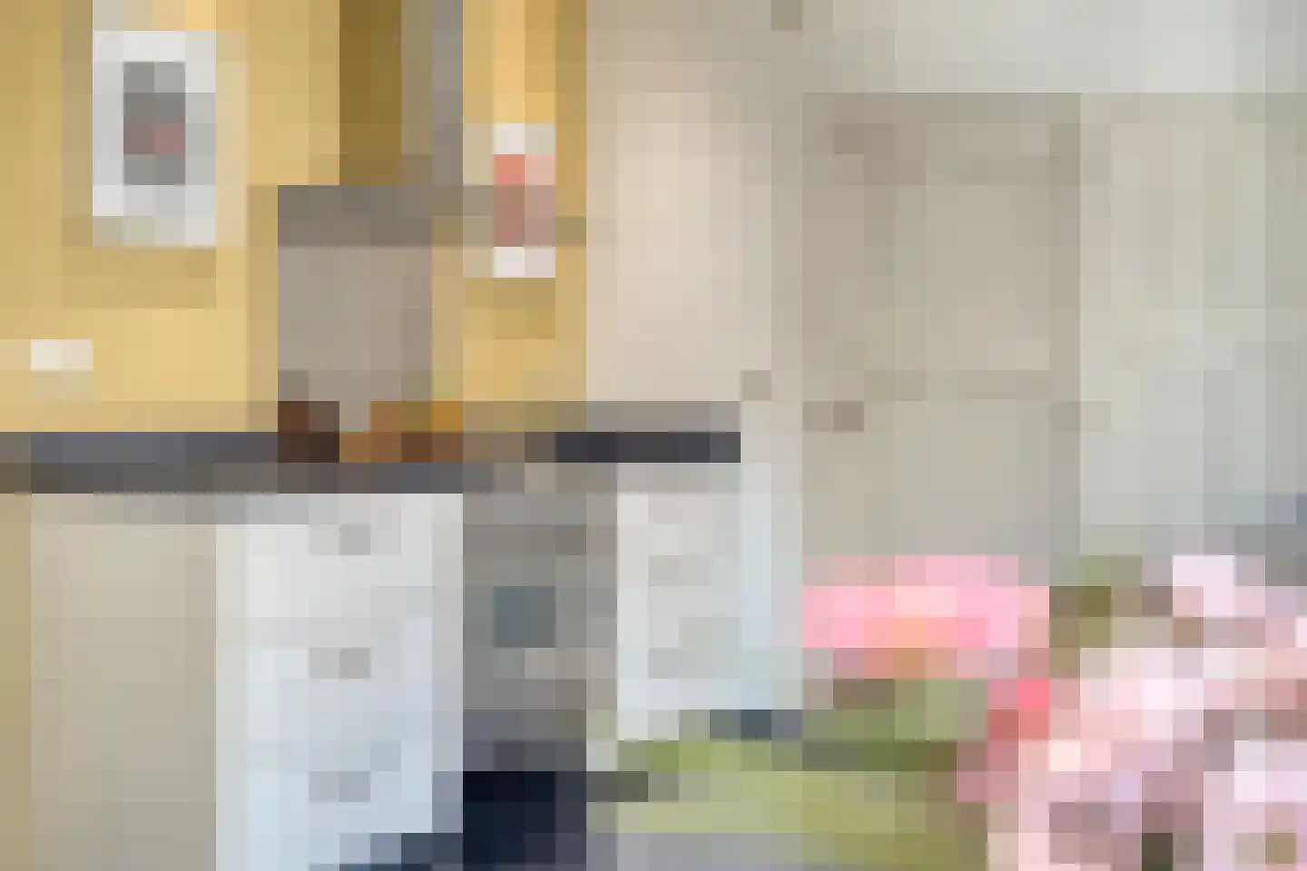 Kerkstraat 28 Veessen thumbnail 29