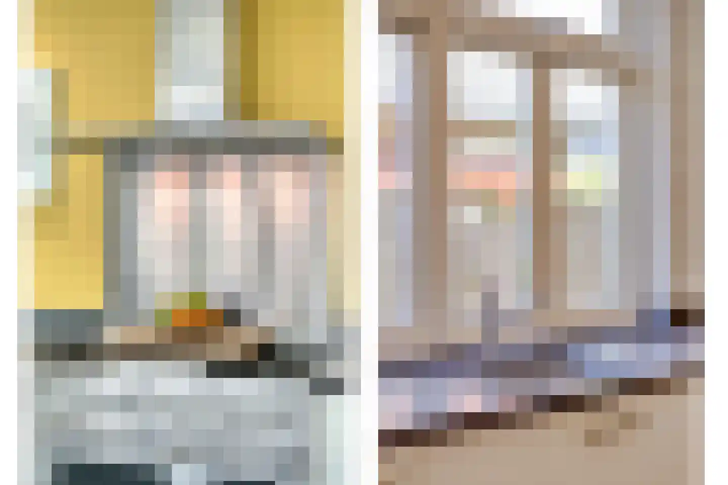 Kerkstraat 28 Veessen thumbnail 31
