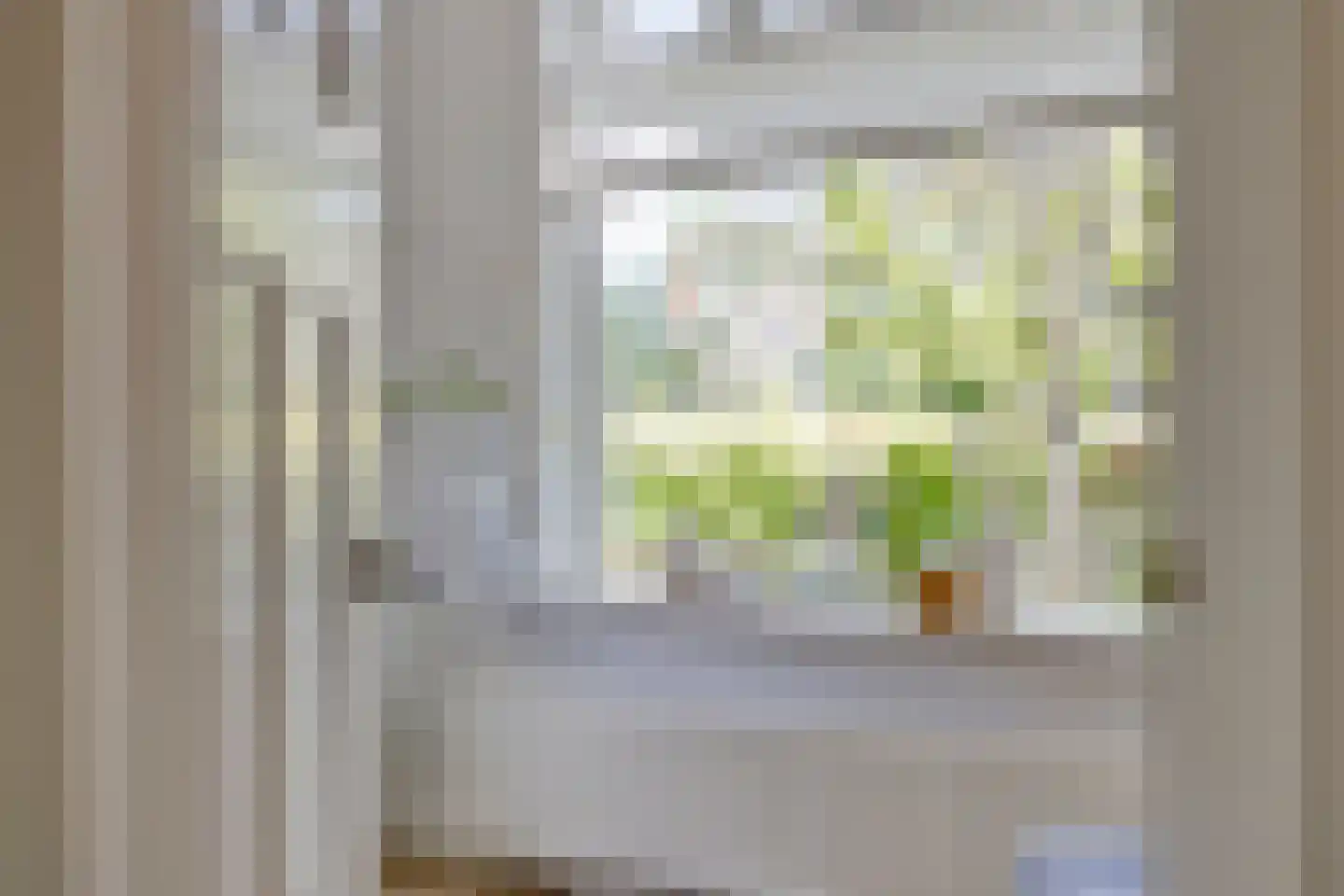 Kerkstraat 28 Veessen thumbnail 32
