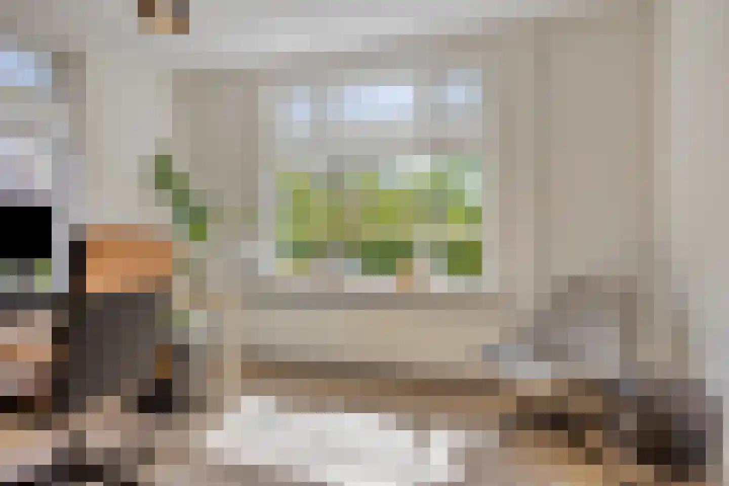 Kerkstraat 28 Veessen thumbnail 34