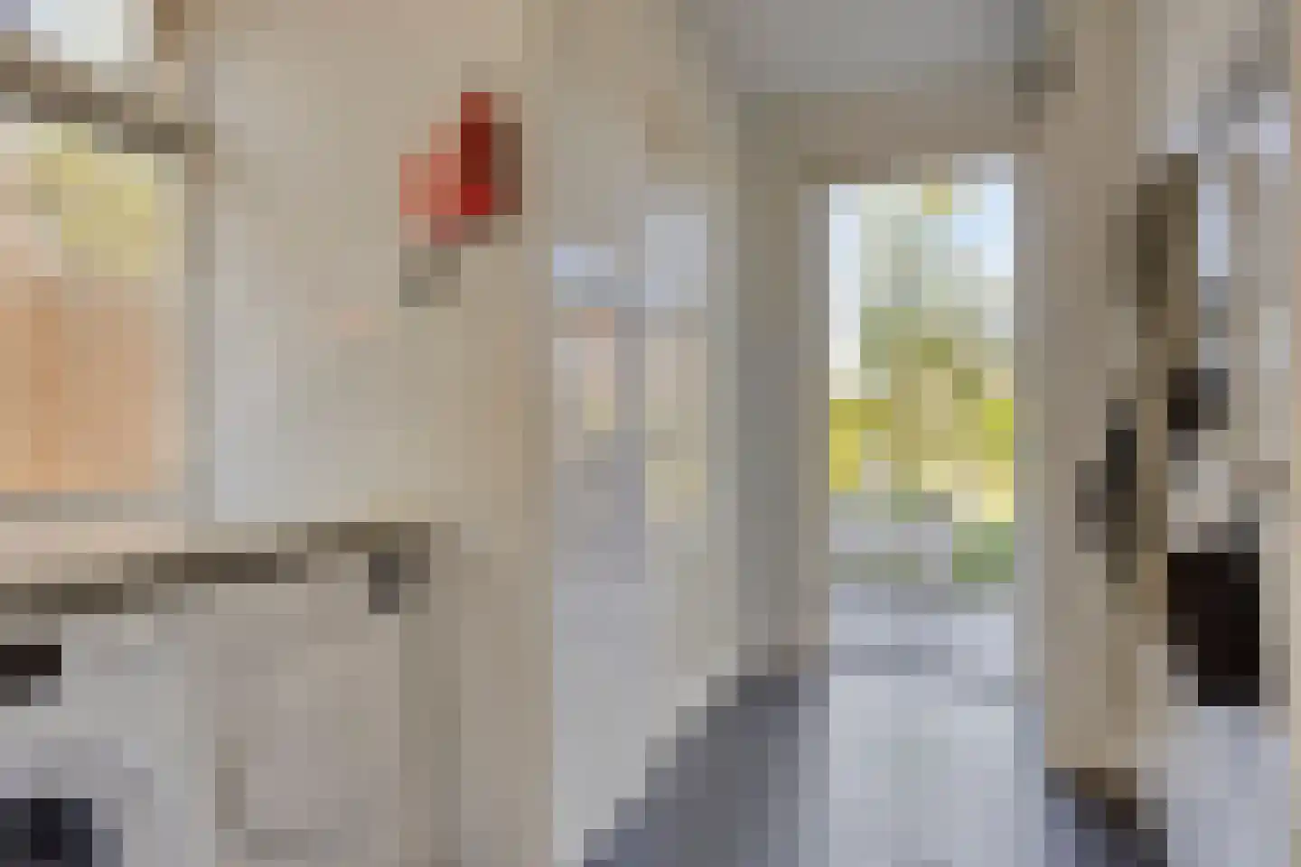 Kerkstraat 28 Veessen thumbnail 35