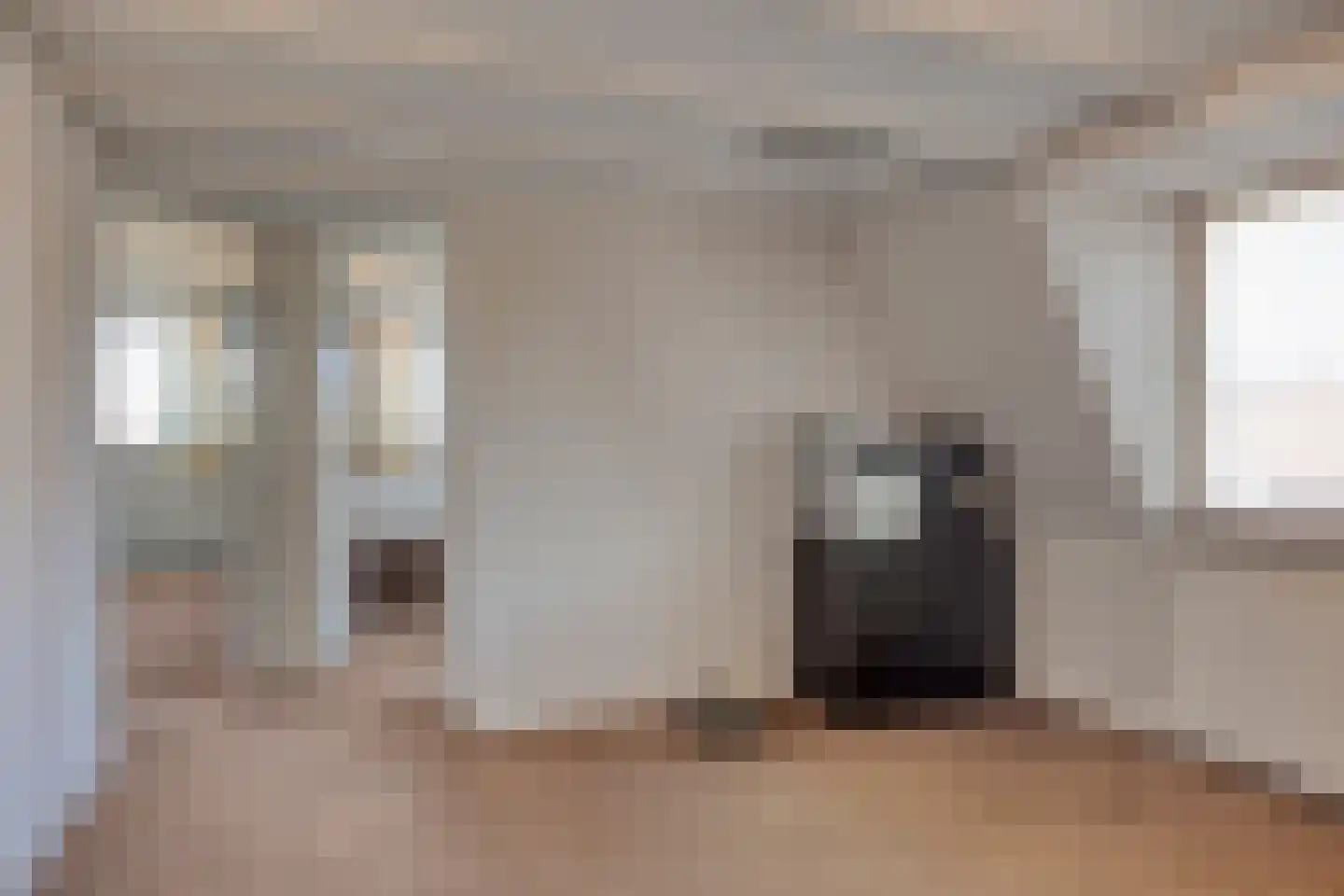 Kerkstraat 28 Veessen thumbnail 36