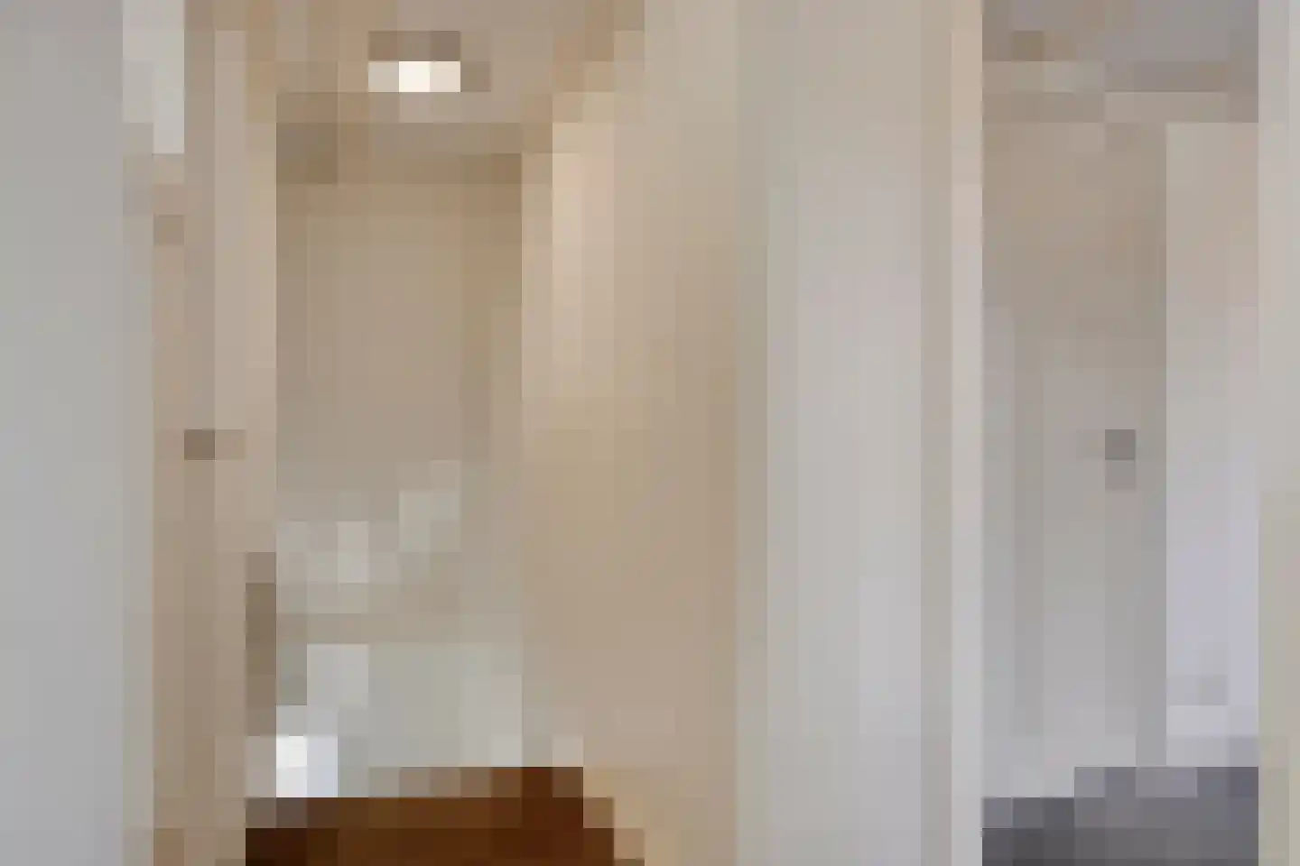 Kerkstraat 28 Veessen thumbnail 38