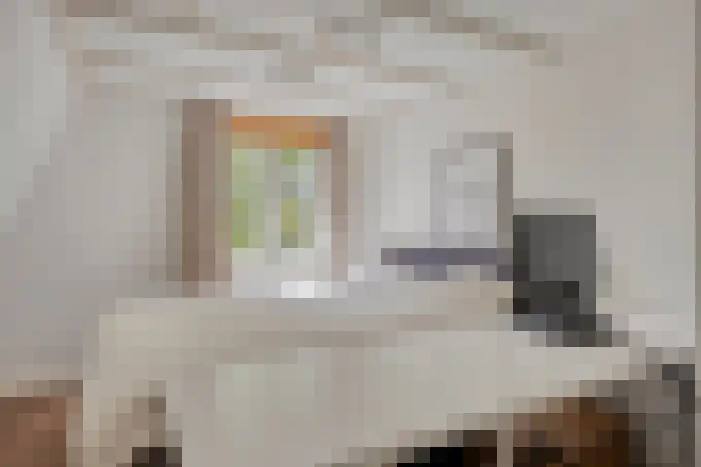 Kerkstraat 28 Veessen thumbnail 39
