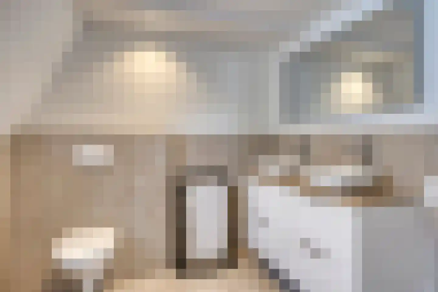 Kerkstraat 28 Veessen thumbnail 41