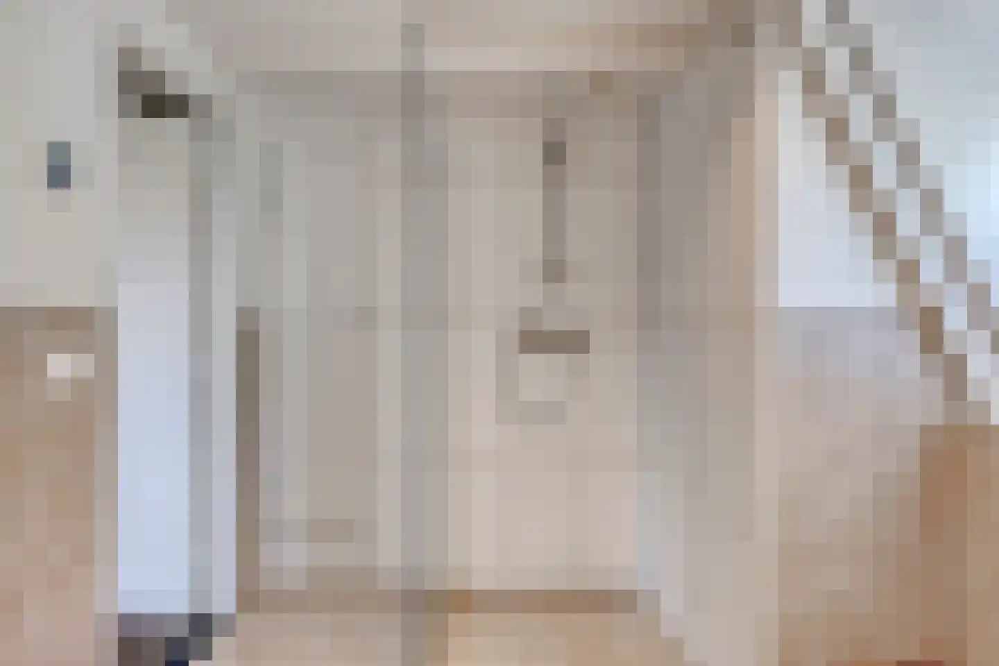 Kerkstraat 28 Veessen thumbnail 42
