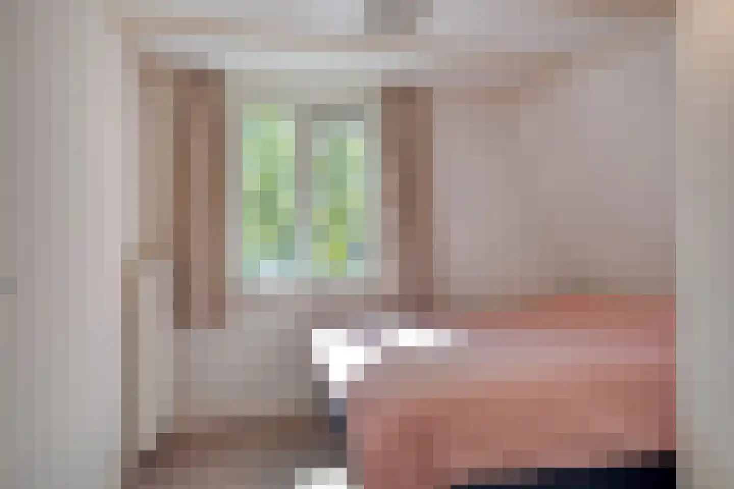 Kerkstraat 28 Veessen thumbnail 43
