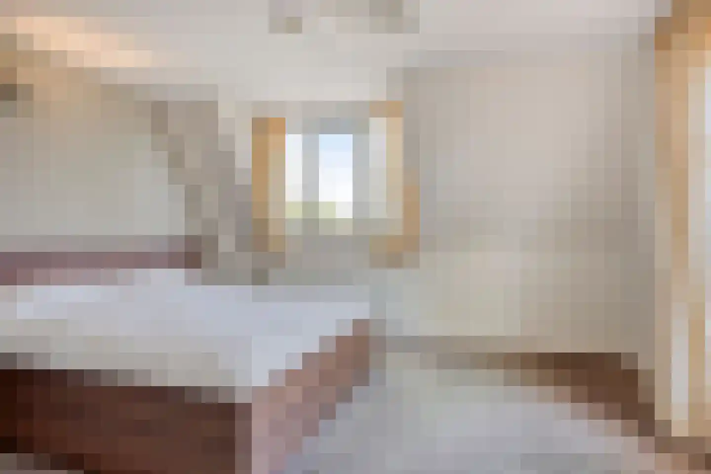 Kerkstraat 28 Veessen thumbnail 44
